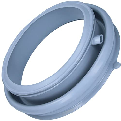 Türmanschette Gummi Waschmaschine Miele 300 Serie/400 – Gummi 5156613