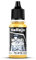 Vallejo, Model Color, Acrylfarbe, 17 ml Sandgelb