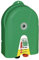 Kerbl 392010 Euro Guard A 1000