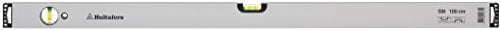 Hultafors Do-It-Yourself-Wasserwaage SM 100, 405871