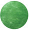 Santex 2812-27 Uni Tischset, Stoff, Tannengrün, 34 x 34 x 0,01 cm
