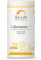 BE-LIFE| L-Glutamin 800 | Complément alimentaire | intestinale – muscles | Maintien de fibres musculaires | Tonus & vitalité | L-glutamine|120 Gélules