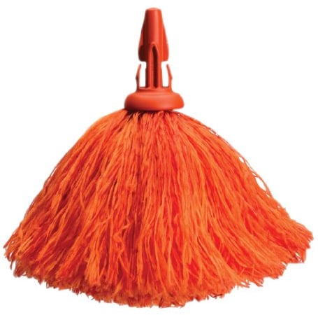 OXO Good Grips Microfibre Delicate Duster Refill