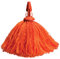 OXO Good Grips Microfibre Delicate Duster Refill