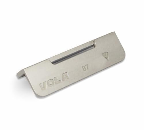 Vola - Entretien Ski - EQUERRE World Cup 87