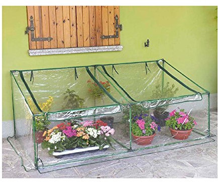 Serra PRIMIZIA VERDEMAX 2514