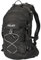 XLC Unisex – Erwachsene Bike Rucksack BA-S48, Grau Weiß, 270x470x220