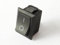 Interruptor basculante 250V 6A 125V 10A CA CQC KCD1-101 negro rectangular Modelo: SCH42
