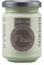 Fleur Paint 12050 - Pintura mineral (base agua, 130 ml) color chalk white