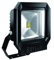ESYLUX ESYLUX LED-Strahler ADF OFL SUN LED30W 3K sw 3000K m.MontBügel sw OFL SUN Strahler/Scheinwerfer/Flutlicht 4015120810114