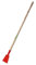 Freund Victoria Eisstößer 15 cm breit Schneeschieber