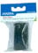 Marina Slim Filter Intake Strainer Sponge, Replacement Aquarium Filter Media, A296