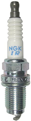 NGK Laser Iridium 6774 Zündkerze
