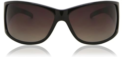 Bloc Women's Capricon Sunglasses