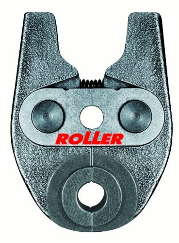 Roller 578444 Presszange Mini G 16