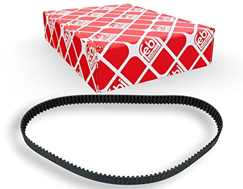 febi bilstein 19853 Timing Belt, pack of one