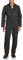 Dickies Herren-Overall, 20 g, Twill, langärmelig, 18 g - Grün - Klein