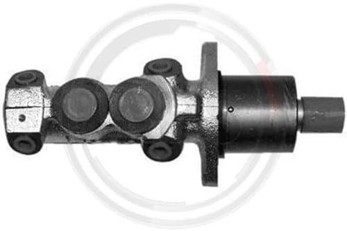 ABS 1157 Master Cylinder Brakes