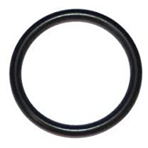BRANDT – O-Ring des Klappdeckel Pumpe – 31 x 8408