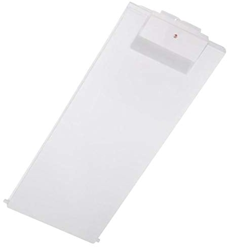 Siemens – Serviceklappe Freezer komplett – 00299580