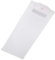 Siemens – Serviceklappe Freezer komplett – 00299580