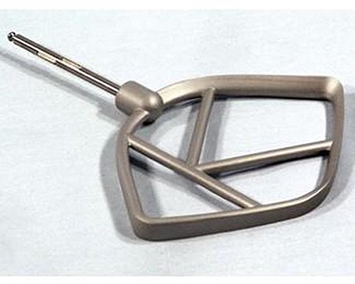 Batidor para amasar postres amasadora Kenwood KM282, KM283, KM260, KM...