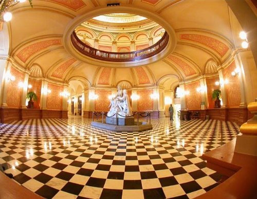 New 0.42 x obiettivo di alta qualità per Nikon D7200