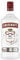 Smirnoff No. 21 Vodka | 37.5% vol | 1.5L | Triple Distilled & 10 x Filtered | Premium Vodka Made in Great Britain | Smooth with a Hint of Sweetness & Pepper