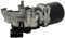 VALEO - Wischermotor Vorn - 579711 - MÉGANE 2