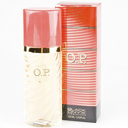O.P. Parfüm Black Onyx 100ml Eau de Parfum