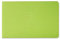Clairefontaine 6035C Zeichenheft Crok´Book (mit 90 g Sketch-Papier, ideal für Notizen und Skizzen, Querformat 10,5x7,4 cm, 24 Blatt) farbig sortiert