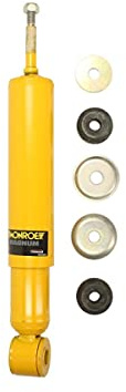 MONROE T1316 Stoßdämpfer
