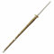 Budoten Sportimex Shinai aus Bambus 39er
