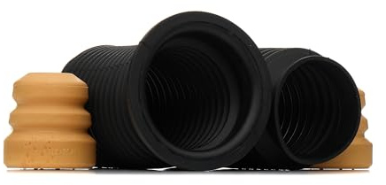 KAYABA UK KYB 910112 Protection Kit