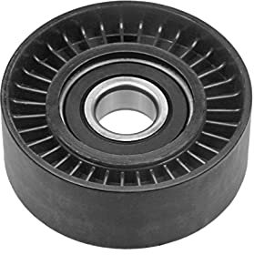 MEYLE Rullo tenditore, Cinghia Poly-V 0140090070