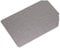 Panasonic Z20556 W50XP – Placa mica