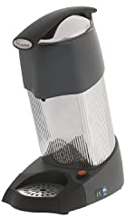 Santos No.70A Evolution Presse-agrumes