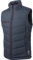 WÜRTH MODYF Gilet da lavoro New Craft blu uomo - Taglia L