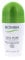 Biotherm Roll-on Deo Pure 24 Hour Deodorant Care