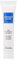 Midnight Secret Soin Récupération Nuit Brève 15 Ml