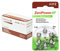 ZeniPower Size 312 Hearing Aid Battery 60 Batteries