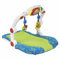 Chicco 00071516000000 - Baby Trainer