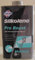 fuchs silkolene pro boost 1 litre fuel octane booster
