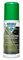Nikwax Uni Reinigungsgel für Schuhe, 125ml Schuhreinigungsmittel, durchsichtig, Einheit
