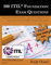 100 ITIL Foundation Exam Questions (English Edition)
