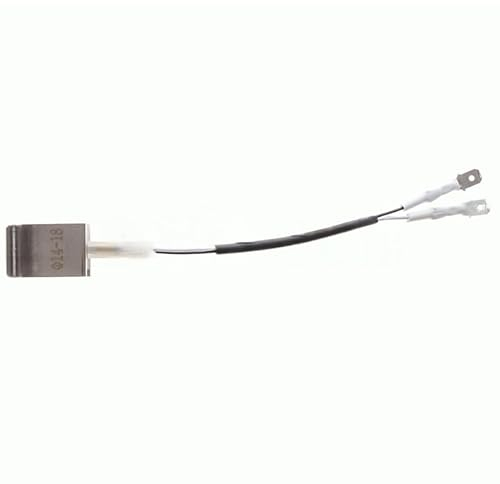 REPORSHOP - Sonda De Temperatura Saunier Duval S5739800