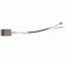 REPORSHOP - Saunier Duval Temperature S5739800