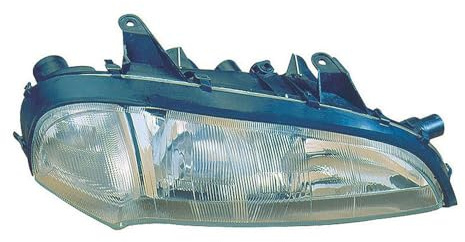 Alkar 2742419 Hauptscheinwerfer