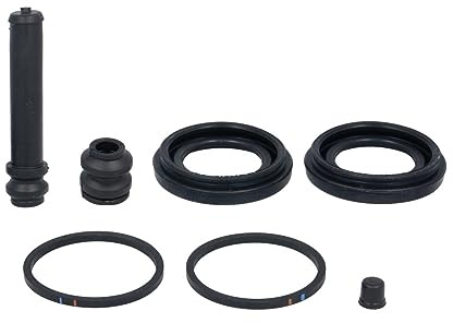 Autofren Seinsa D4310 Repair Kit, brake caliper