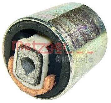 Metzger 52006008 Lagerung, Lenker